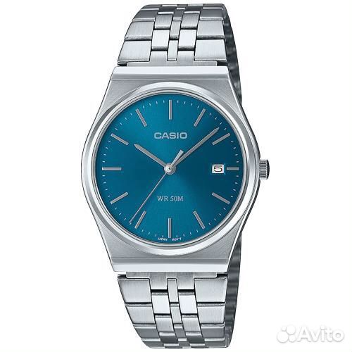 Casio Collection MTP-B145D-2A2