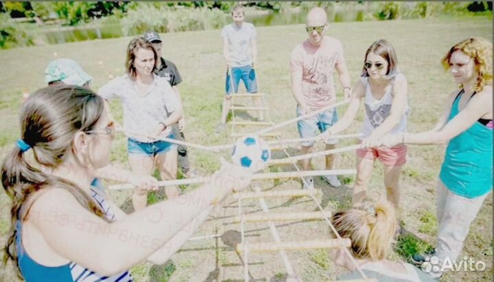 Водитель камаза Категори се Беспл.проживание Еда +