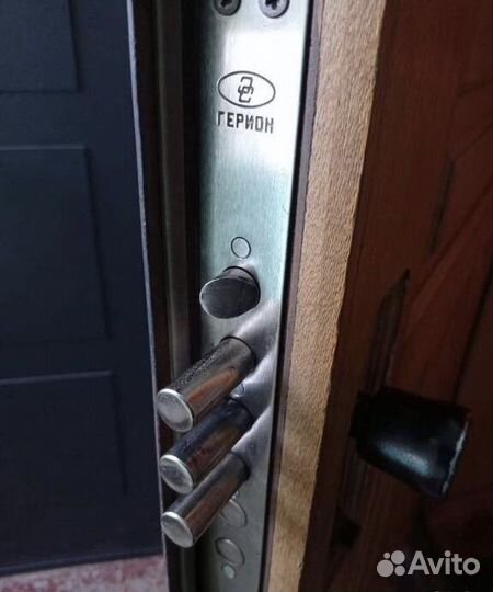 Вскрытие дверных замков. Вскрытие авто. Замена