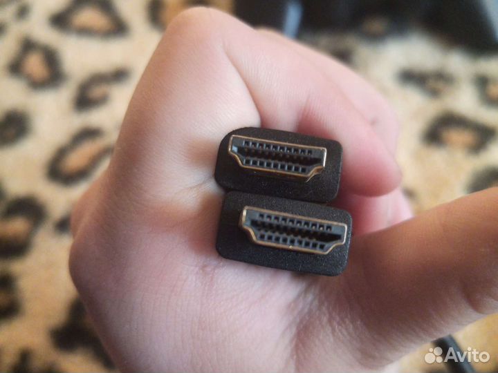 Sony PS3 прошитая