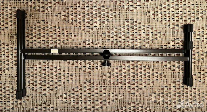 Синтезатор casio ctk3000