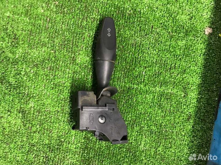 Переключатель поворотов Ford Focus MK1 eydk 1.8