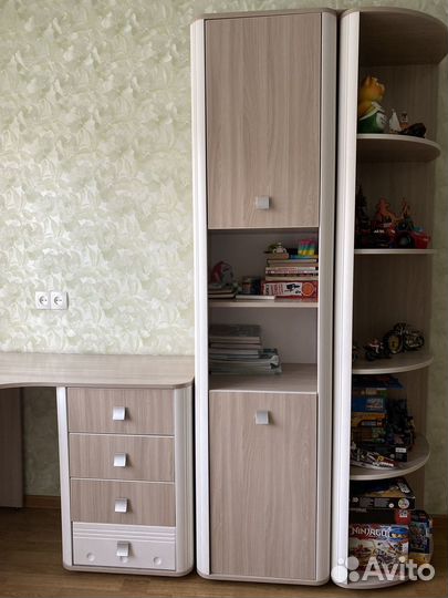 Набор мебели