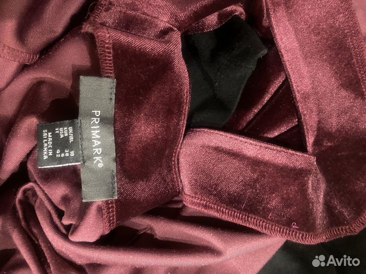 Блузка женская 52 54 нарядная