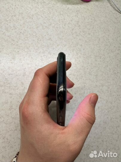 iPhone 11 Pro, 256 ГБ