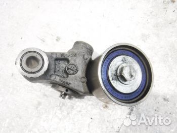 Натяжитель ремня грм