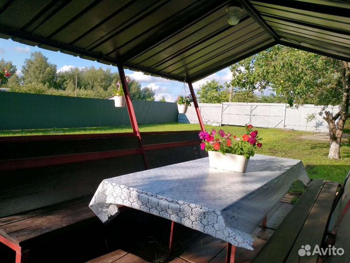 Аренда беседки с мангалом, Советский р-он