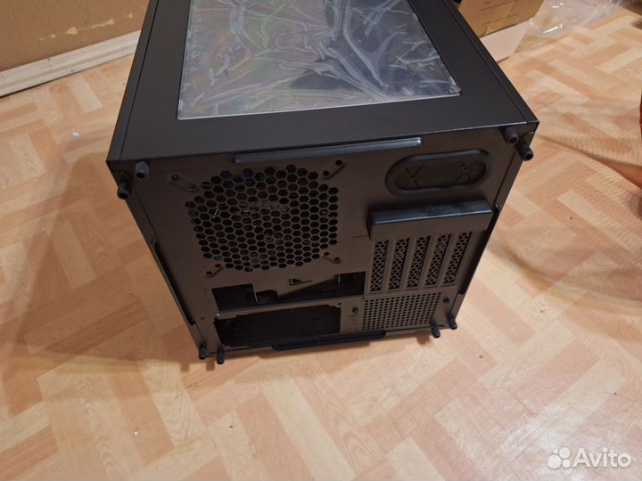 Корпус для пк