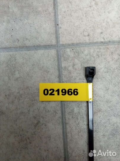 Суппорт тормозной передний правый Renault Espace 3