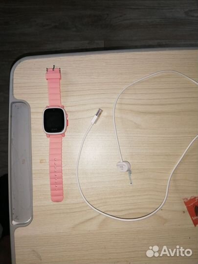 Elari fix time 3