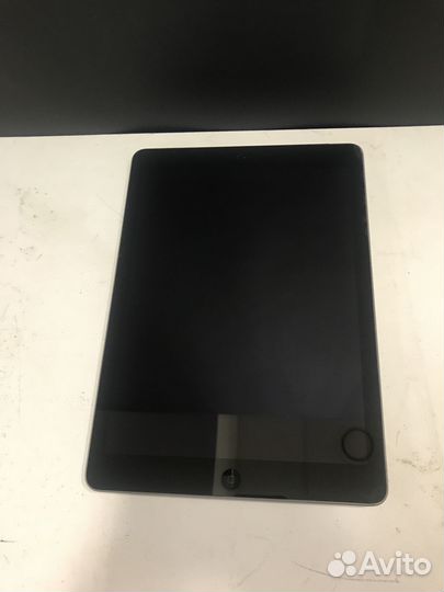 Планшет Apple iPad Air 32Gb Wi-Fi + Cellular