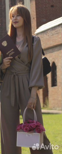 Репетитор по русскому языку, помощь