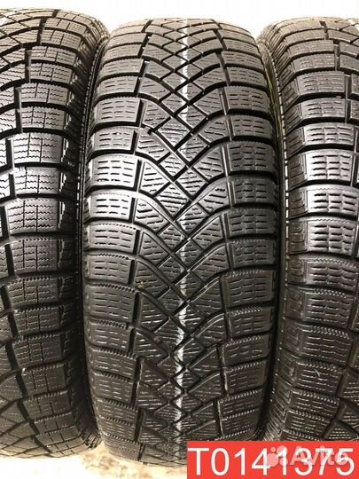 Pirelli Ice Zero FR 185/65 R15 92T
