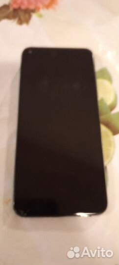 TECNO Camon 15, 4/64 ГБ