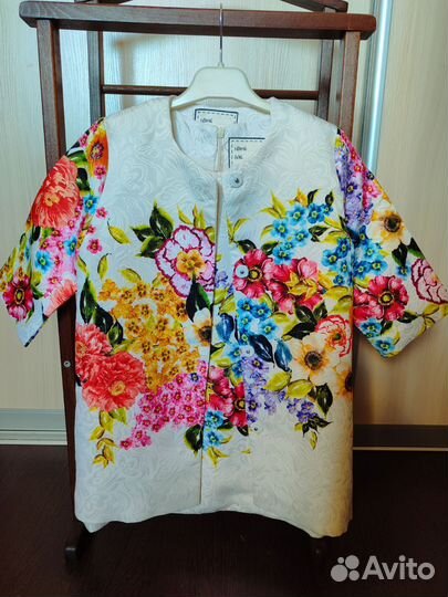 Костюм для девочки