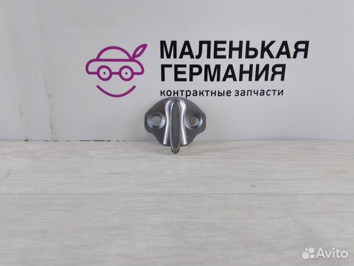 Ответная часть (скоба) замка двери BMW Z4 G29 G20