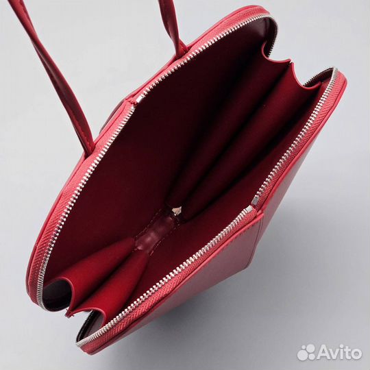 Женская сумка Alaia