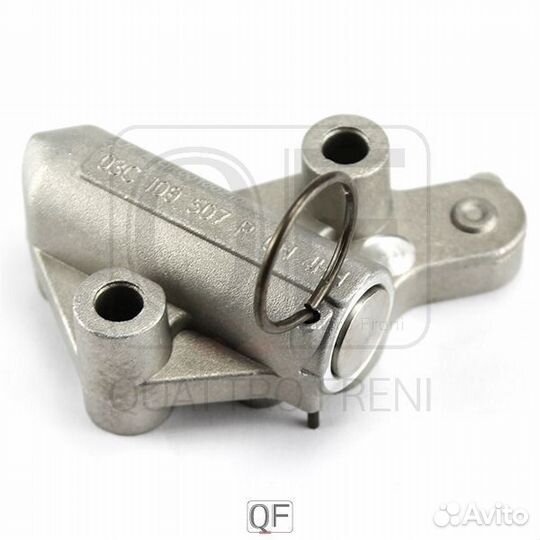 Натяжитель цепи грм гидравлический, Q