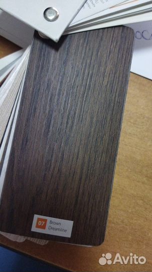 Дверь межкомнатная новая со склада