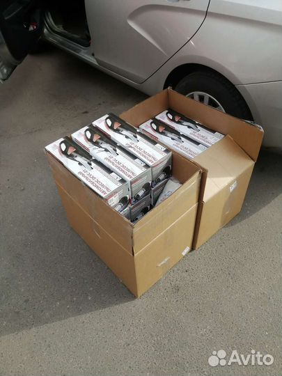 Забор выкупа пвз Wildberries Фулфилмент самовыкуп