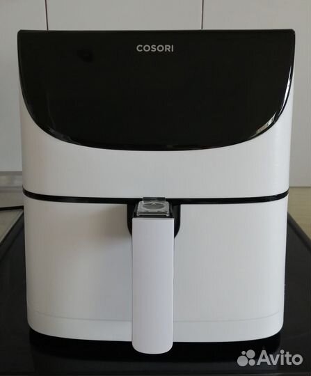 Аэрогриль Cosori CP158-AF