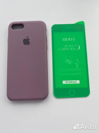 iPhone 7, 32 ГБ
