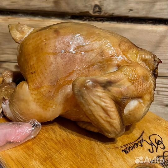 Копченное мясо копченая рыба