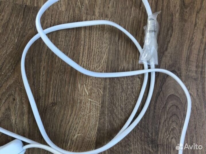 Рождественская горка (Швеция)