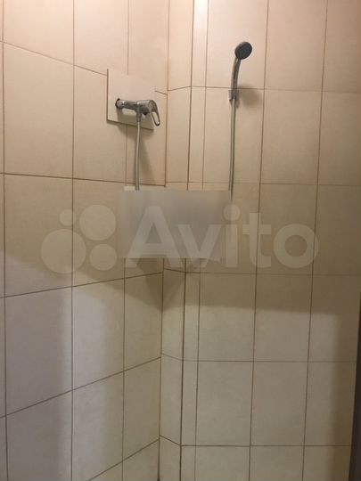 Комната 10 м² в 1-к., 3/19 эт.