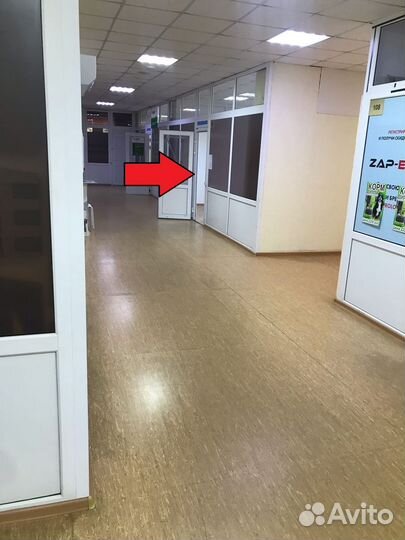 Опрыскиватель аккумуляторный champion SA12