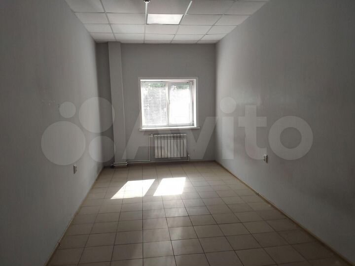 Продам помещение 578,8 м²