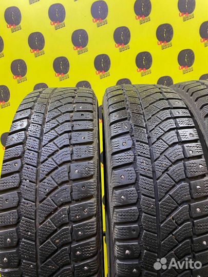 Viatti Brina Nordico V-522 185/65 R15