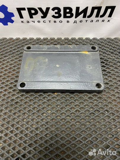 Кронштейн (крепление) Renault Premium 1629549