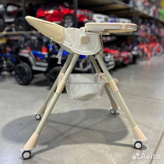 Стул для кормления