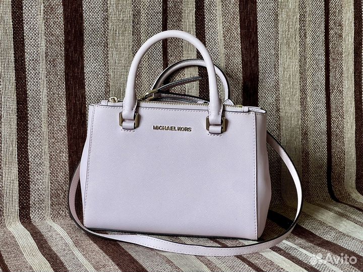 Сумка женская michael kors оригинал