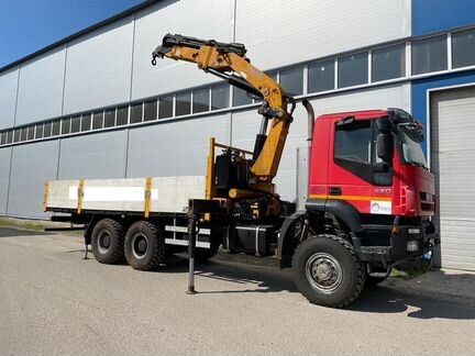 Фото из отзыва