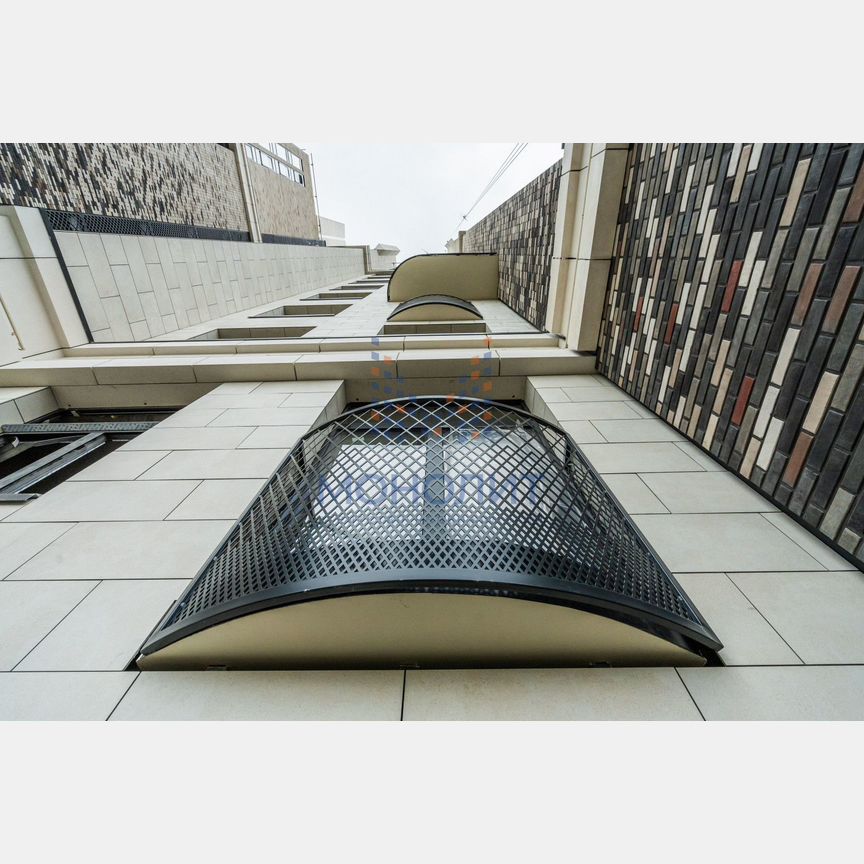 Квартира-студия, 24 м², 16/20 эт.