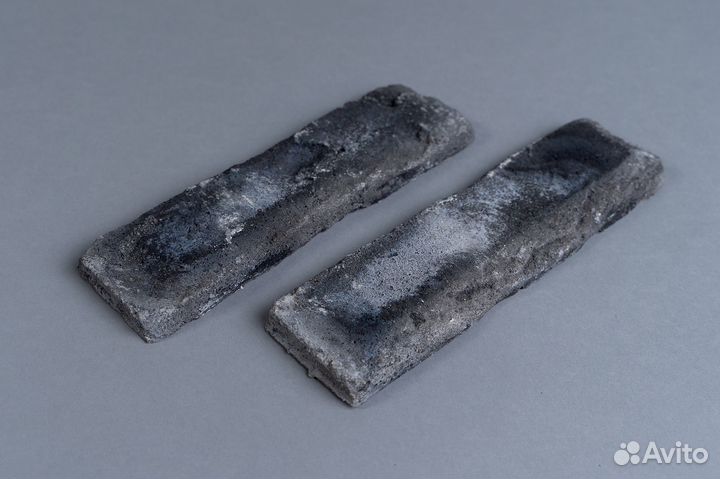 Декоративные кирпичики отделка фасад