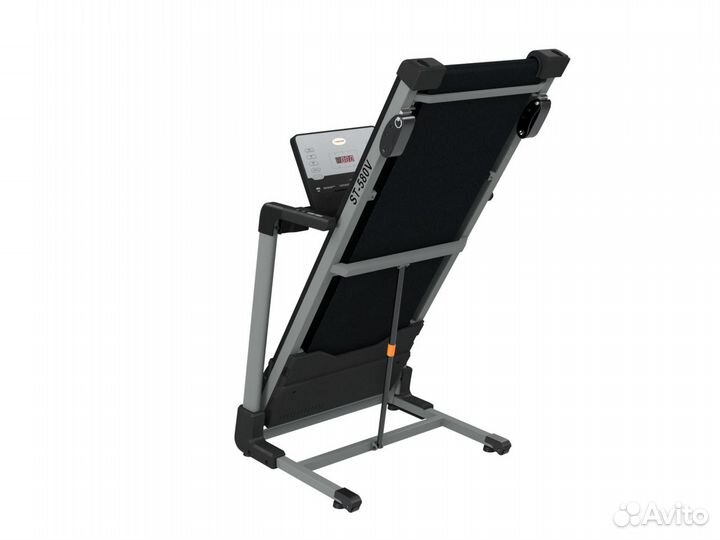 Беговая дорожка Unixfit ST-580V