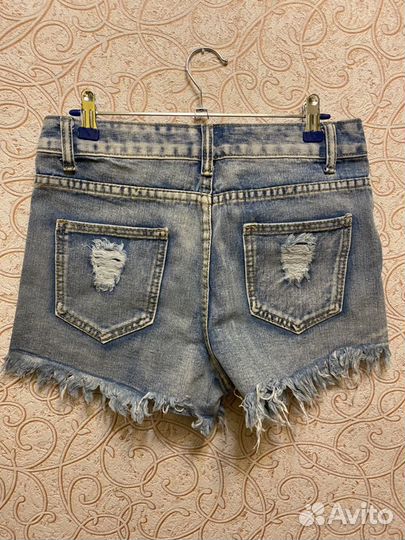 Продам шорты