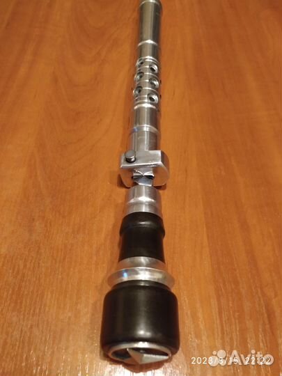 Тюремное творчество