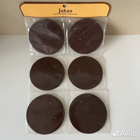 Подставки под кружки / бирдекель