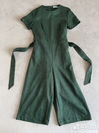 Комбинезон MNG