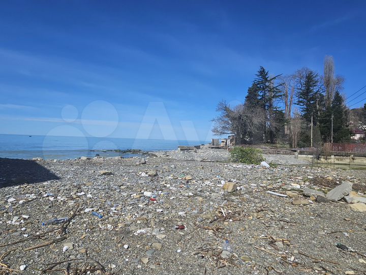 Участок 56 сот. (ИЖС)