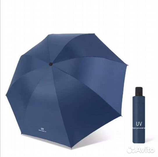 Зонтик женский