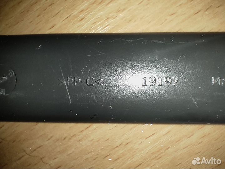 Щетка для мытья посуды ринниг IKEA