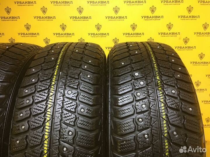 Matador MP 50 Sibir Ice 195/65 R15 91