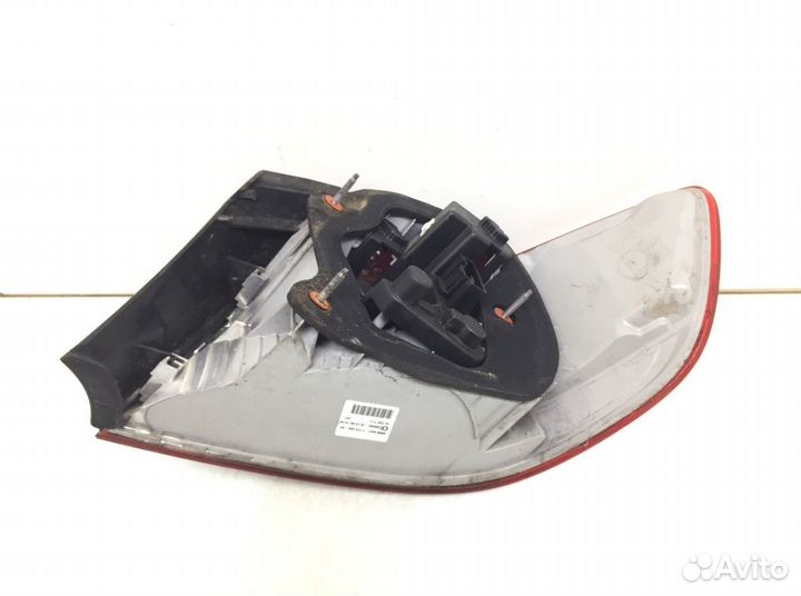 Фонарь 6321717440309 BMW 3 E90/E91/E92/E93 (2005-2