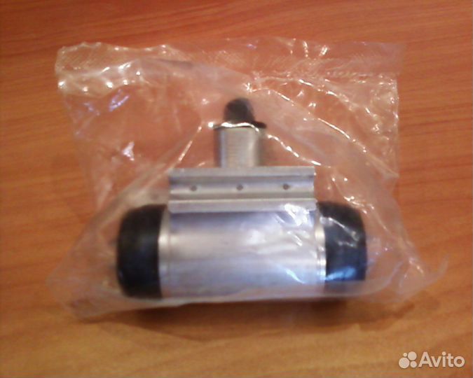 Продам задний тормозной цилиндрик KIA - Hyundai