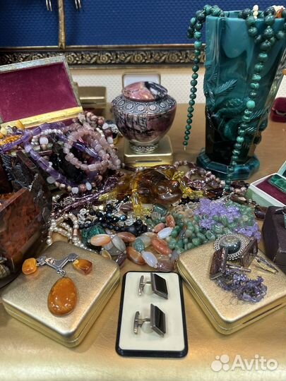 Скупка,оценка, продажа антиквариата